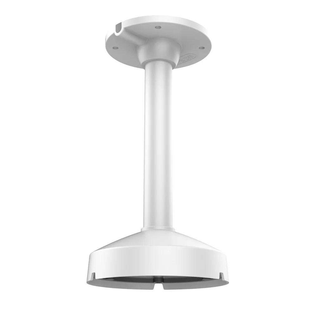 Suport de tavan pentru camere Hikvision DS-1271ZJ-DM25