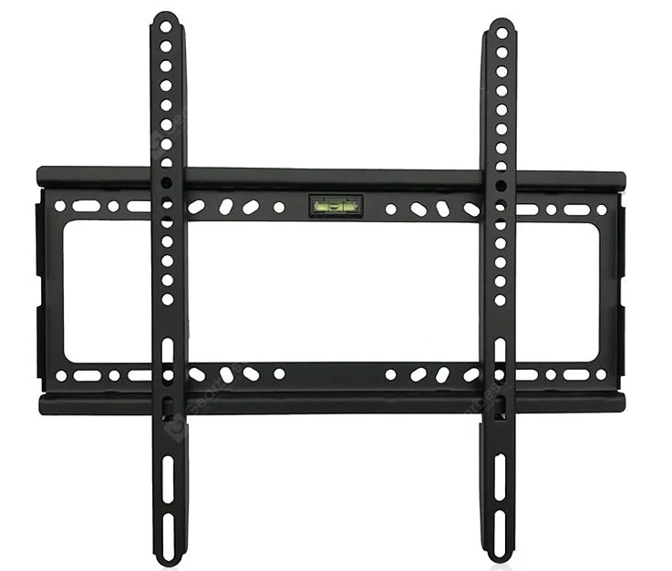 Suport fix de perete 26"-63" pentru televizor