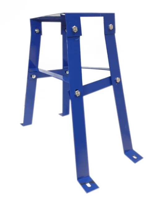 Suport moara compatibil cu moara nr 2, 3, 4 MX424