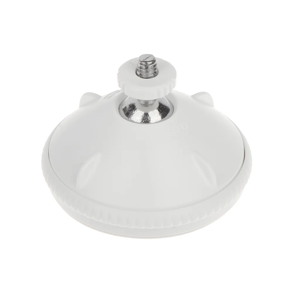 Suport montare magnetic pe tavan/perete Imou FMB20