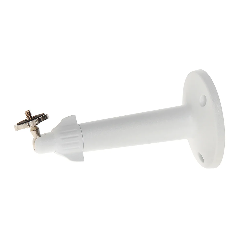 Suport montare pe perete Dahua PFB110W