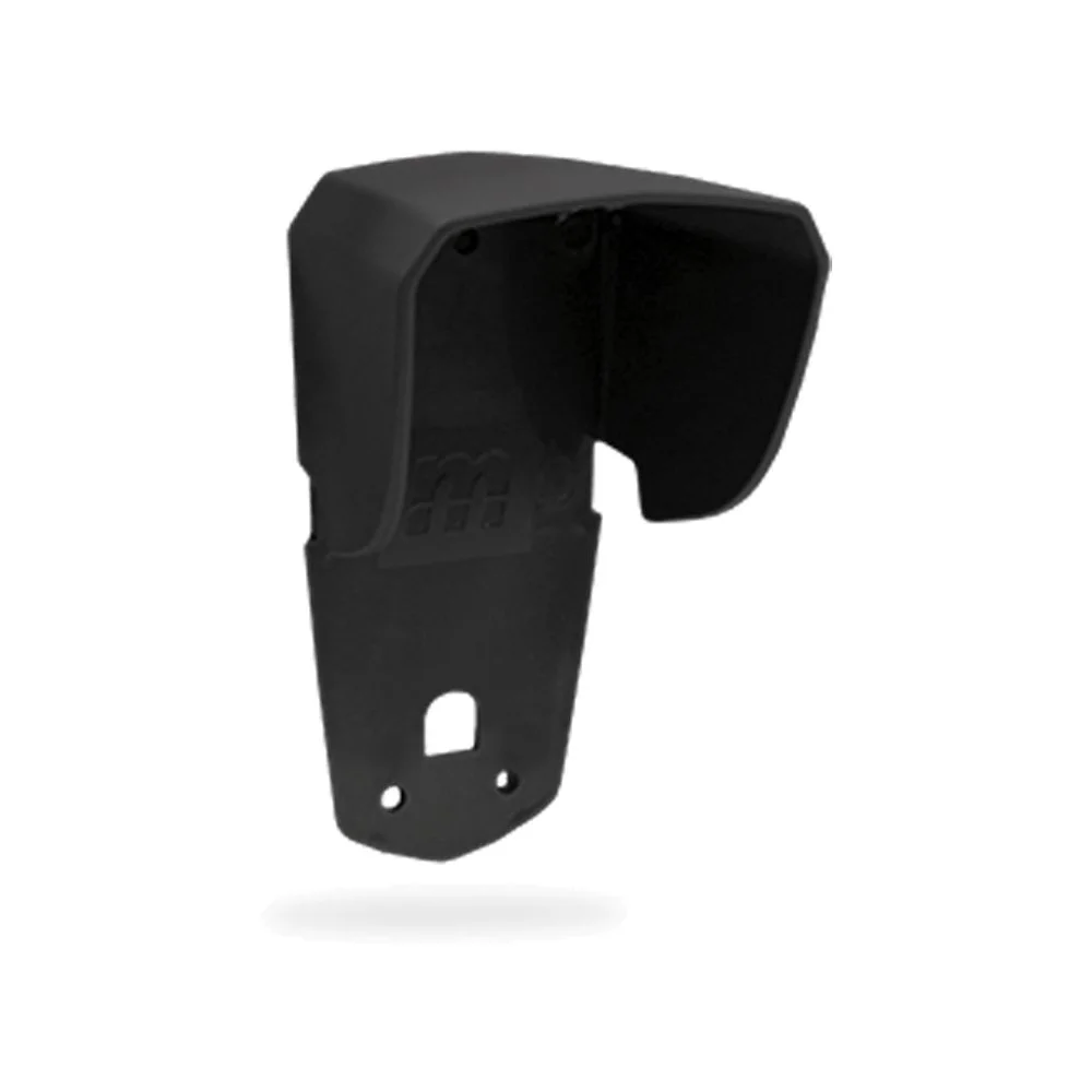 Suport Motorline MFSE16, pentru fotocelula MFE