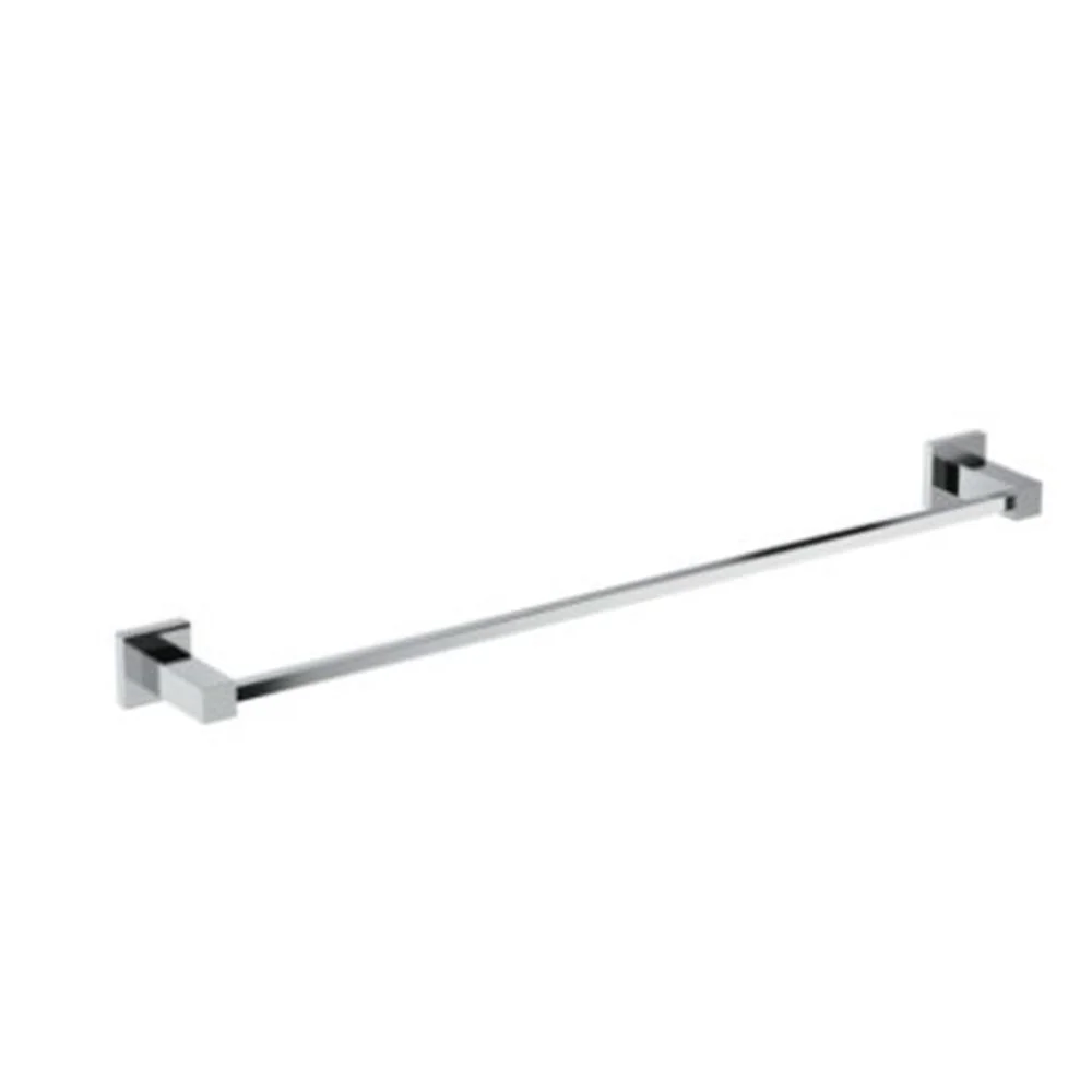 Suport prosop baie Ideal Standard IOM 60 cm crom lucios