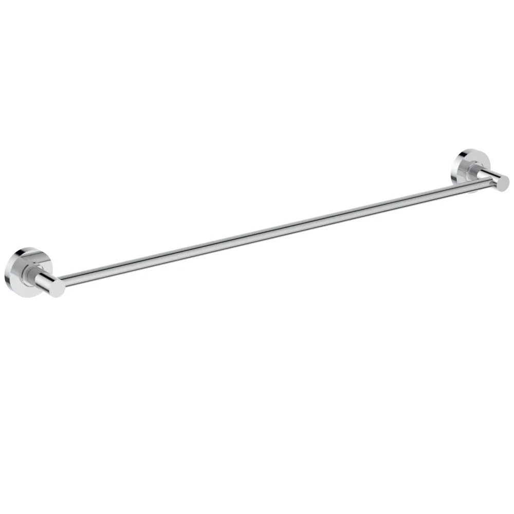 Suport prosop baie Ideal Standard IOM 60 cm crom