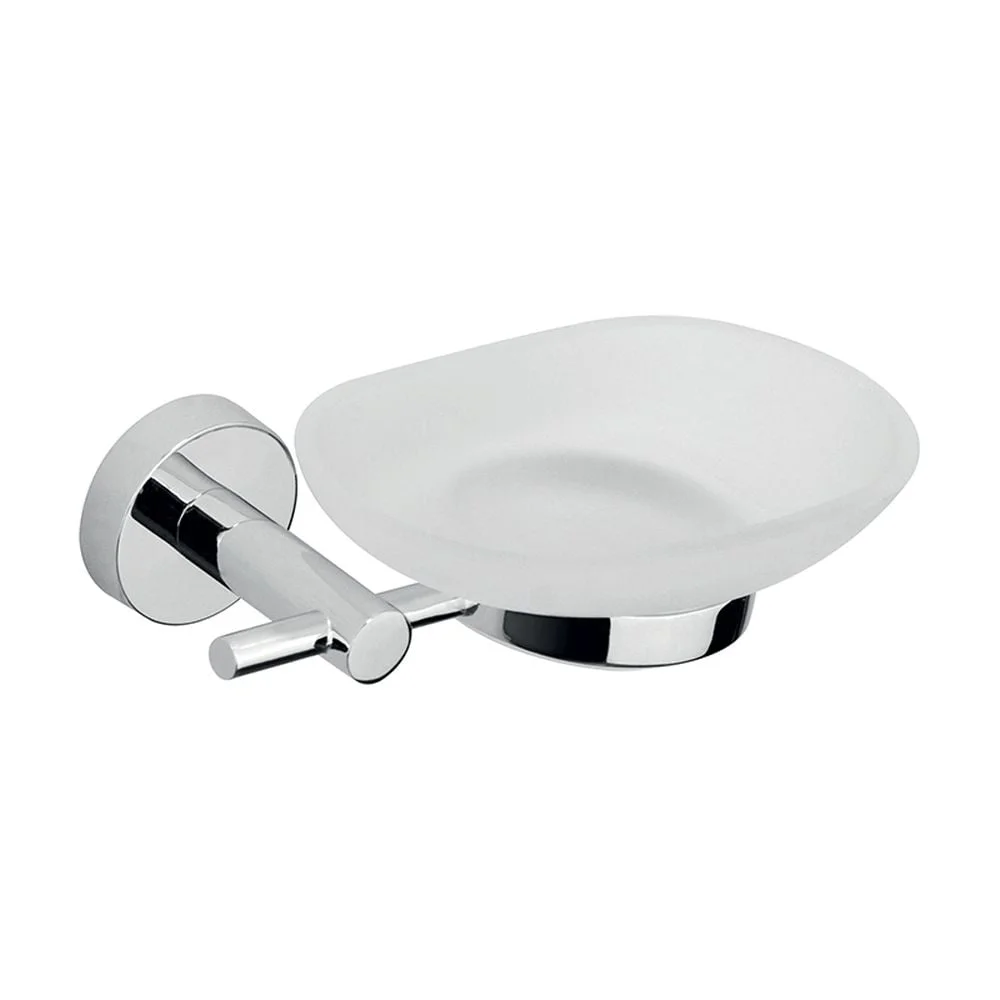 Suport sapun crom Ferro, Mephisto