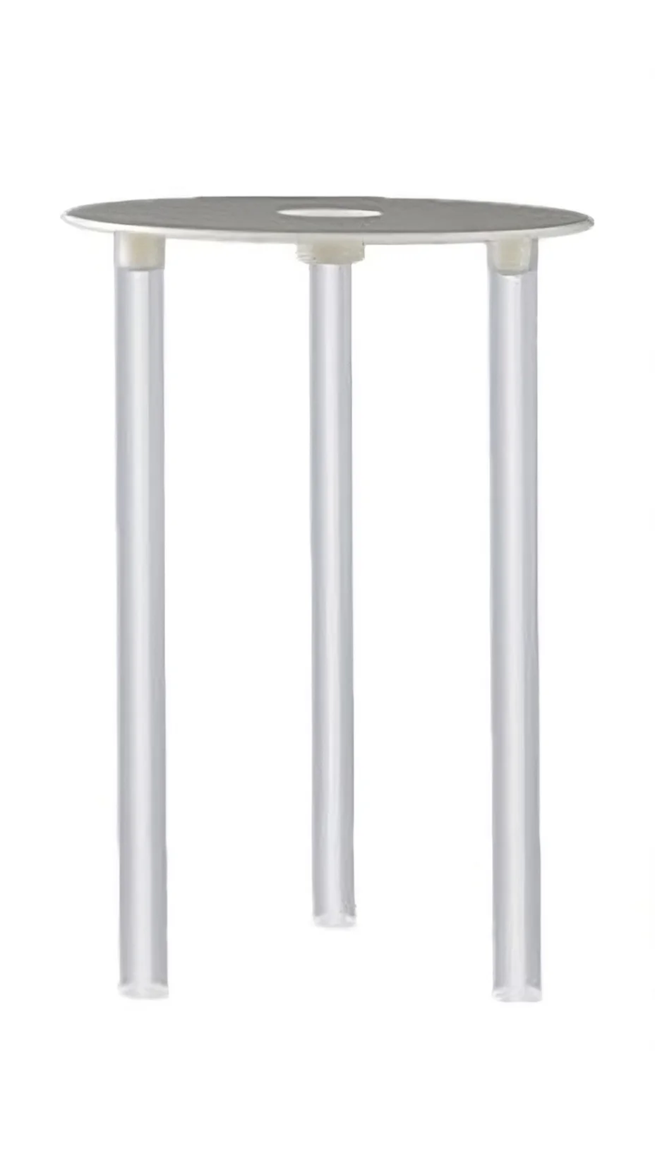 Suport Sustinere Tort Multietajat 16 CM