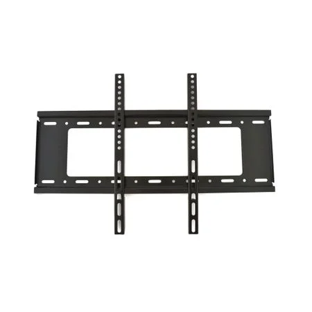 Suport TV fix de perete 26