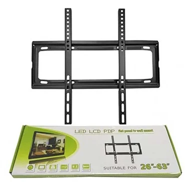 Suport TV LCD 26-63 INCH HD