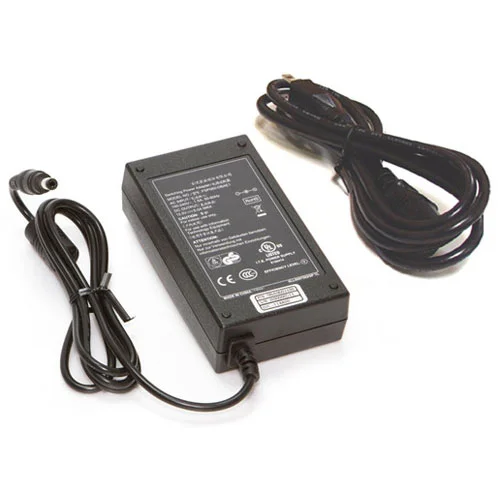 Sursa de alimentare FSP-10A, 12V, 10A