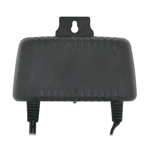 Sursa de alimentare YLI-12-2W, 12 V, 2 A, protectie scurtcircuit, LED de stare