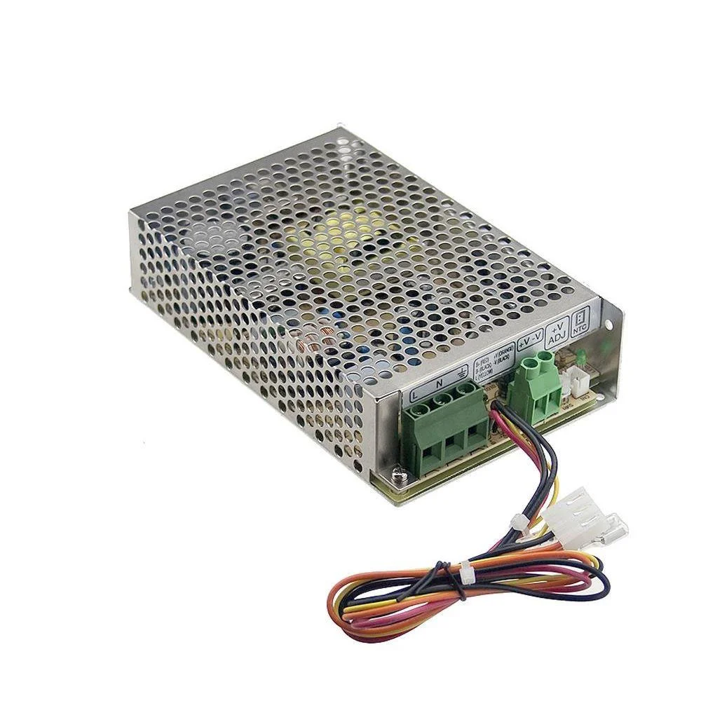 Sursa in comutatie Meanwell SCP 75/24, 2.7A, 27.6V