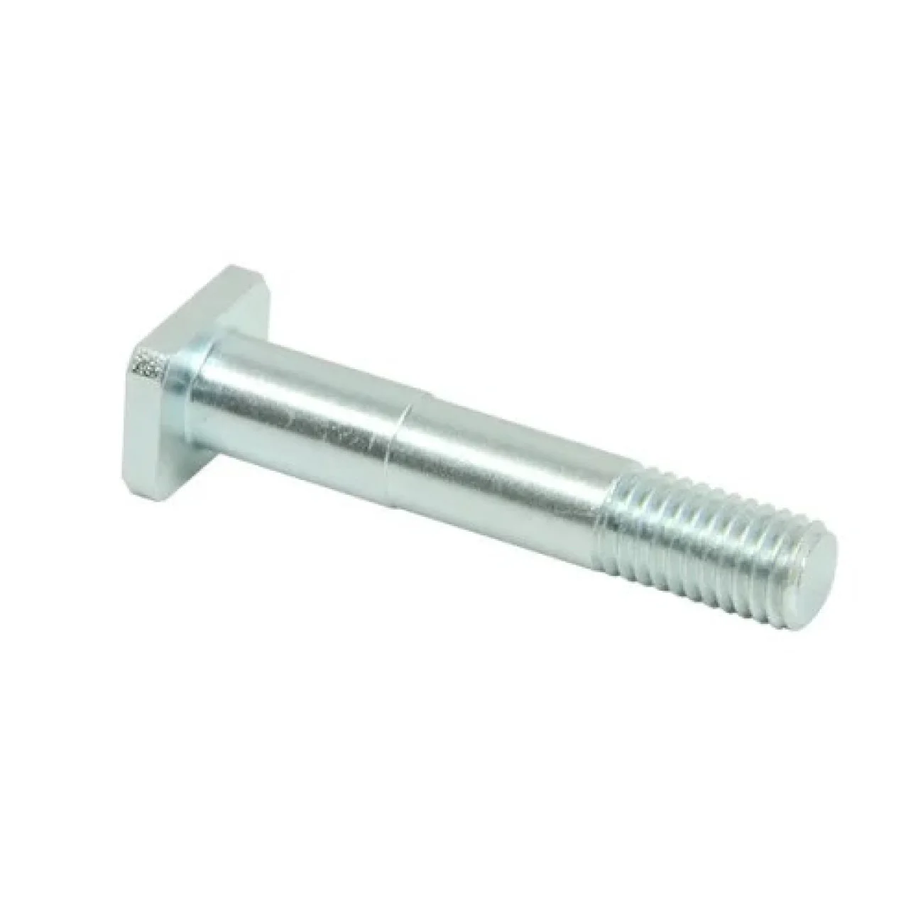 Surub Fixare Lama Drujba Husqvarna: 340, 345, 350, 353, 346XP, 351, 357XP, 359