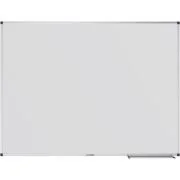 Tabla magnetica Legamaster, UNITE, 90x120 cm