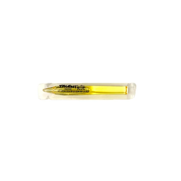 Talent Blue 5 ml, insecticid, Solarex