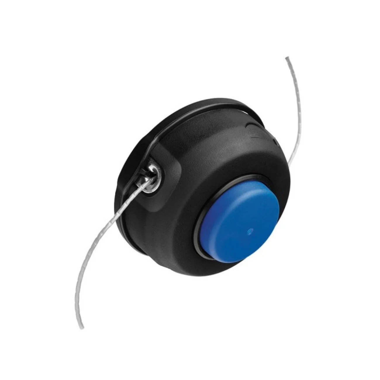 Tambur Motocoasa, Mosor Motocoasa T35X (Ø 12 mm) Original Husqvarna (cu rulment interior)