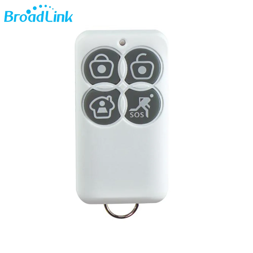 Telecomanda Kit Alarma S2C Broadlink