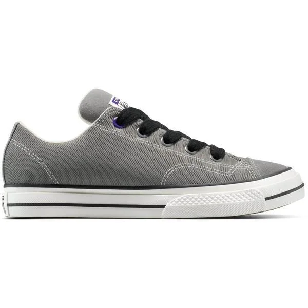 Tenisi barbati Converse Chuck Taylor Puff A14613C, 42, Gri