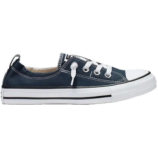Tenisi femei Converse Obuwie 537080C, 36, Albastru
