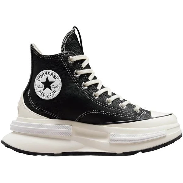 Tenisi femei Converse Run Star Legacy Cx A05112C, 39, Negru
