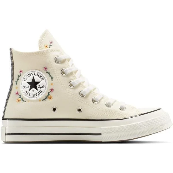 Tenisi unisex Converse Chuck 70 A15548C, 37, Bej