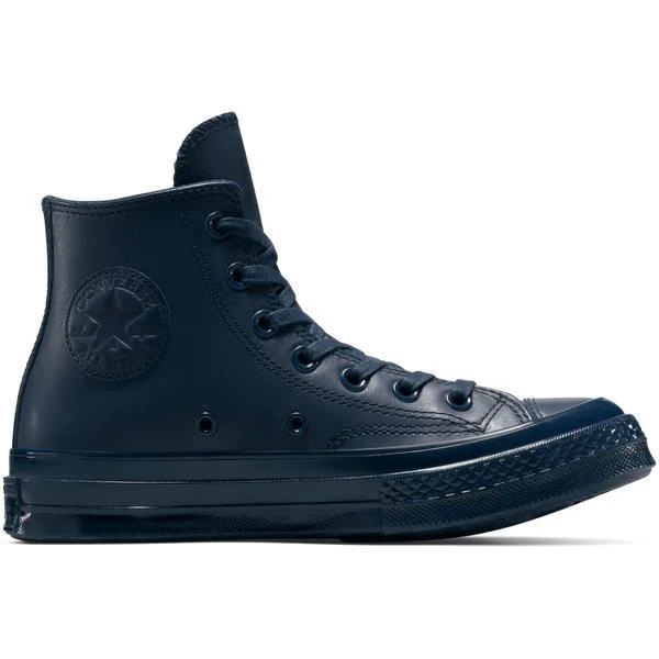 Tenisi unisex Converse Chuck 70 A15550C, 42, Albastru