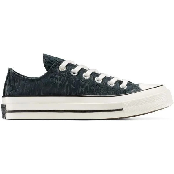 Tenisi unisex Converse Chuck 70 A16410C, 38, Gri