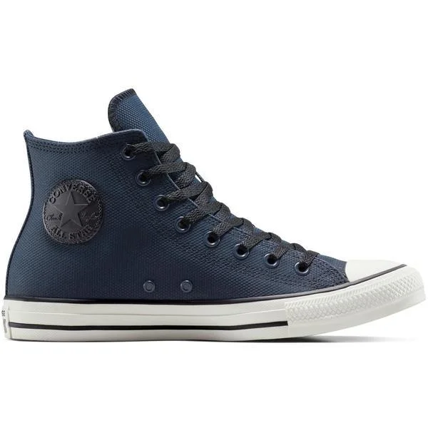 Tenisi unisex Converse Chuck Taylor All Star A13257C, 39, Albastru