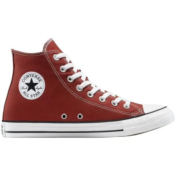 Tenisi unisex Converse Chuck Taylor All Star A13264C, 43, Maro