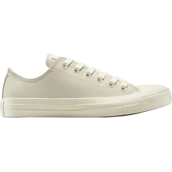 Tenisi unisex Converse Chuck Taylor All Star A15500C, 39, Bej