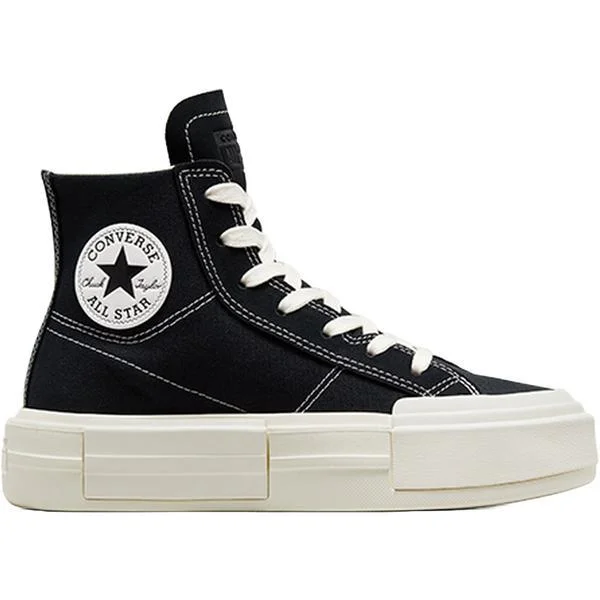 Tenisi unisex Converse Chuck Taylor All Star Cruise A04689C, 46, Negru