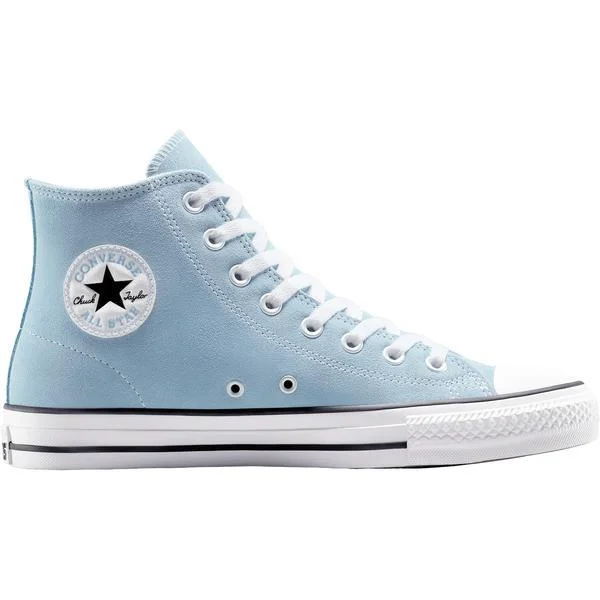 Tenisi unisex Converse Ctas Pro A12919C, 42, Albastru