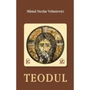 Teodul - Sf Nicolae Velimirovici