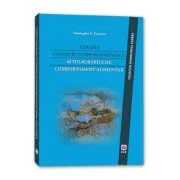 Terapia cognitiv-comportamentala si tulburarile de comportament alimentar - Christopher G. Fairburn