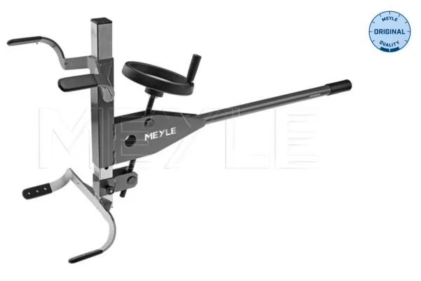 Tester jocuri articulatii MEYLE 999 990 0000