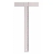 Teu Office Cover 8860, 60cm, cap fix, acryl, blister