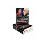 The Construction of Identity in Saul Bellow's and Philip Roth's Major Novels﻿ - Anca Popa