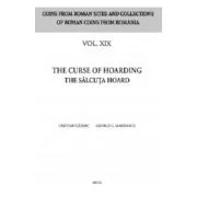 The curse of hoarding the Salcuta hoard - Cristian Gazdac