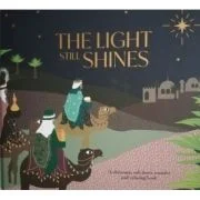 The Light Still Shines. Lumina inca straluceste