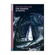 The Woman in White - Wilkie Collins