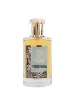 The Woods Collection Mirage - Apa de Parfum, 100 ml