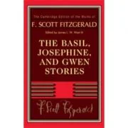 This Side of Paradise - F. Scott Fitzgerald