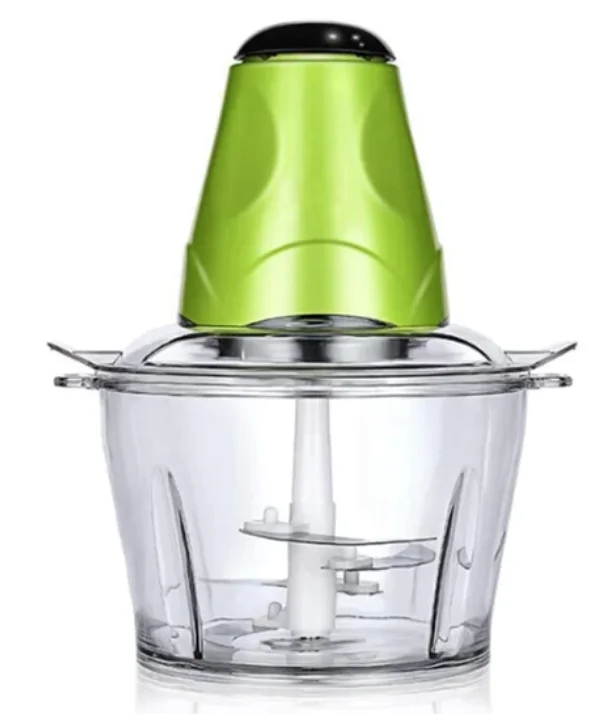 Tocator Electric Universal Find Back Capacitate 1L Motor 90W