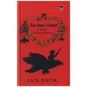 Tom Inima-Curata si Tinutul povestilor intunecate - Ian Beck