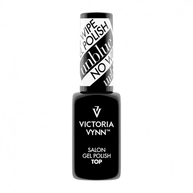 Top Coat Unblue Victoria Vynn 8ml - EXP-EV - Everin