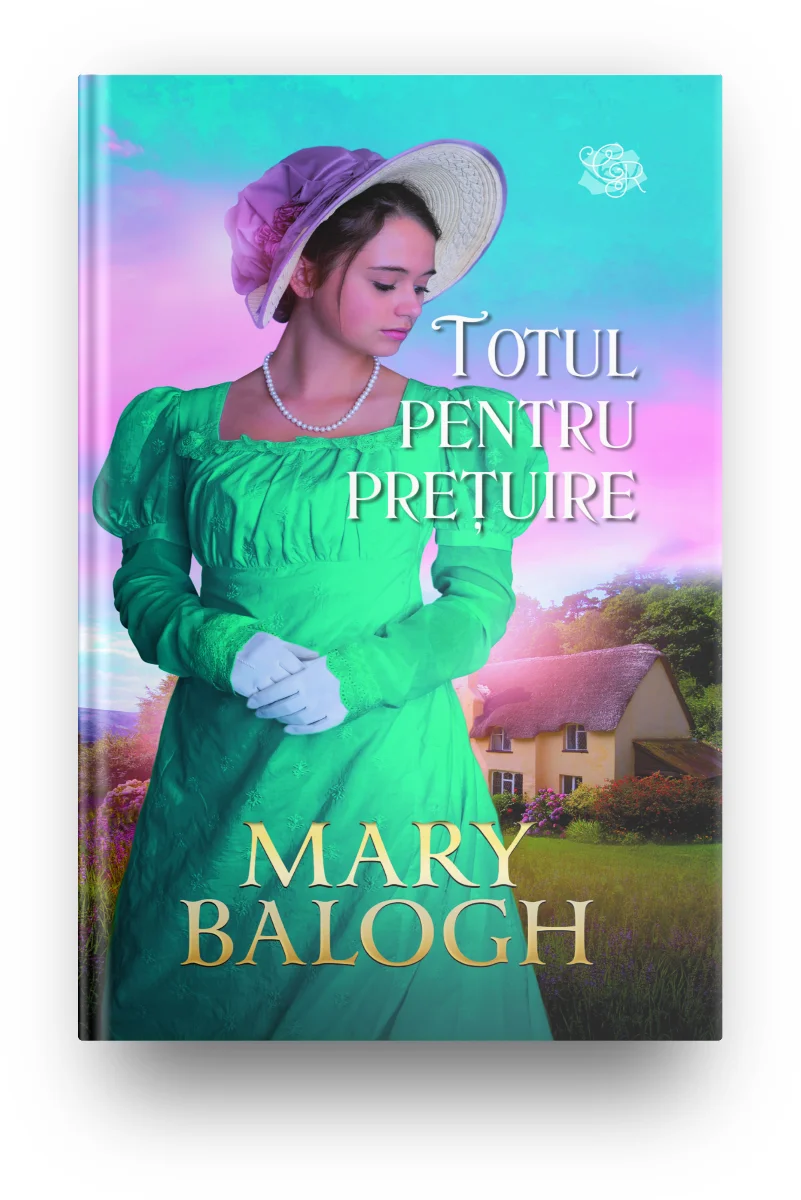 Totul pentru pretuire