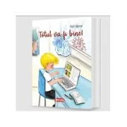 Totul va fi bine! - Vali Slavu