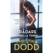 Tradare la Bella Terra - Christina Dodd