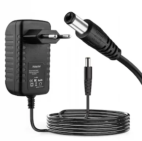 Transformator / Alimentator AC 100-240V DC 12V 2A