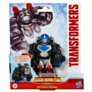 Transformers Classic heroes team Robot Optimus Primal convertibil