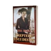 Treptele unui destin - Nora Hruban